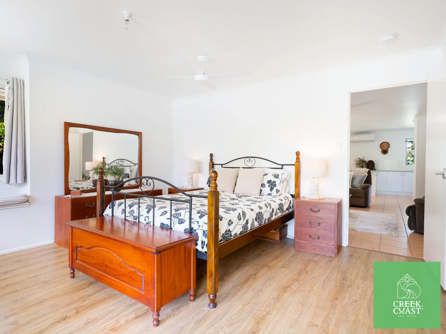 Additional image 22 of 3 Cygnet Court, Cooloola Cove QLD 4580