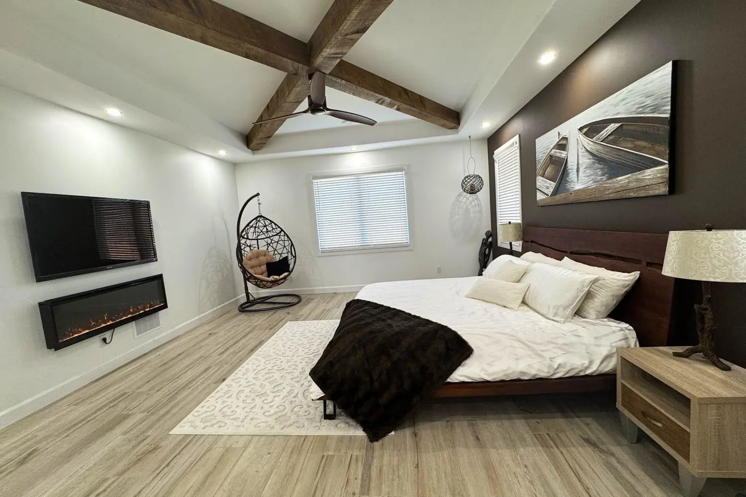 Additional image 11 of 18 Swan Lane