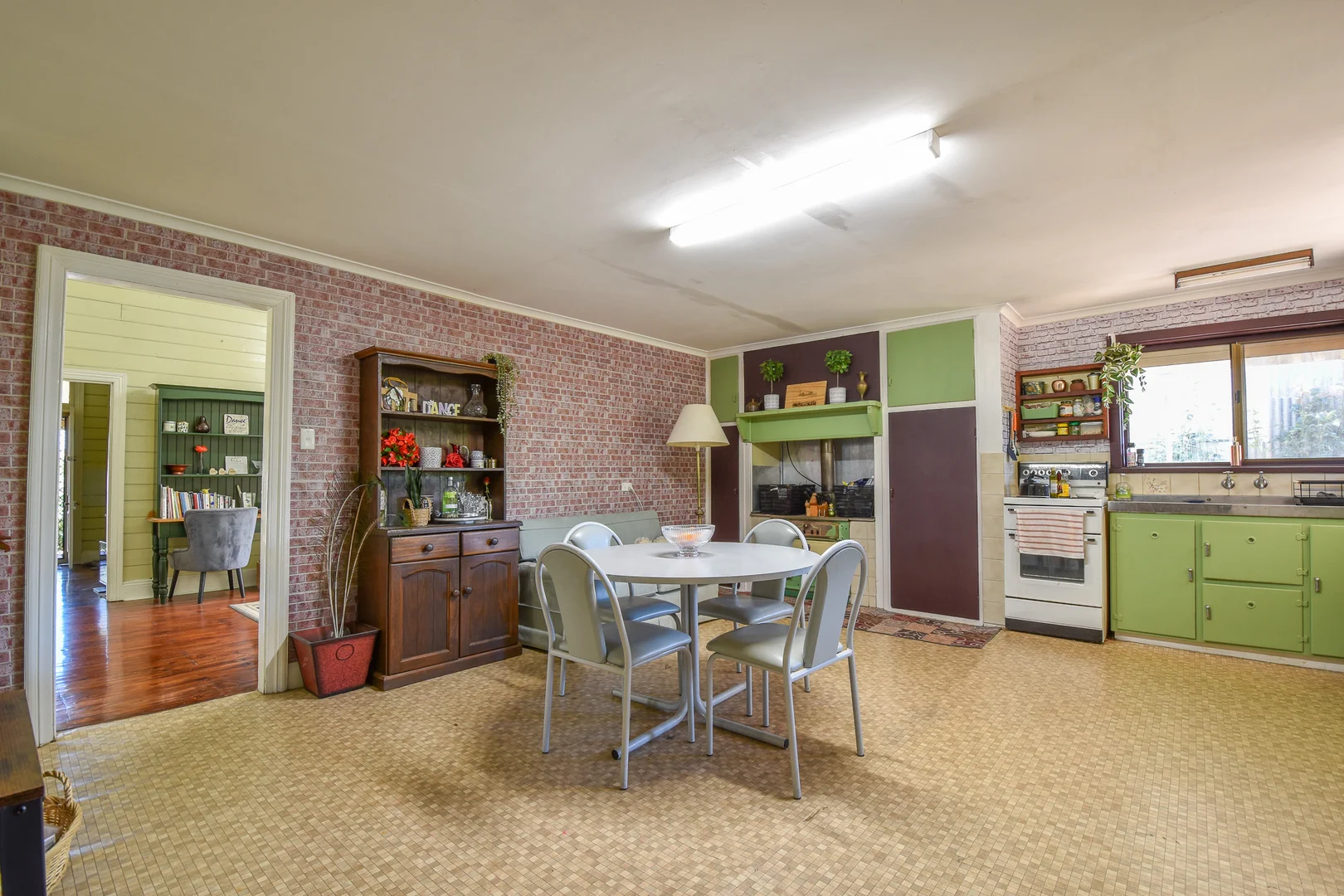 Additional image 11 of 19 Radiata St, Wirrabara SA 5481