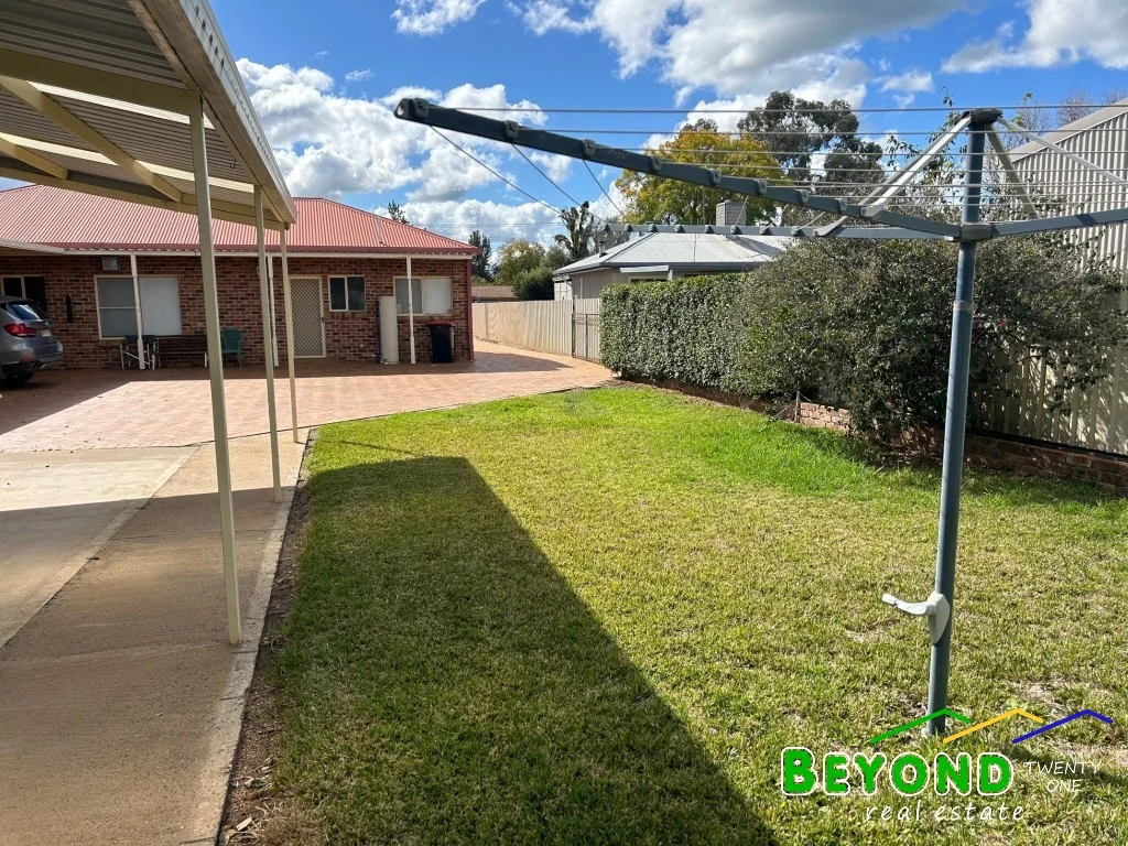 Additional image 42 of 18 Bertram Street, Coonamble NSW 2829