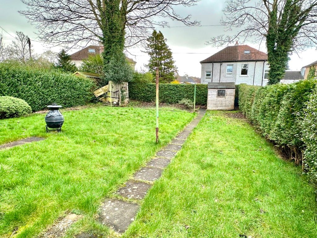 Additional image 15 of 2 bed flat to rentWaldemar Road, Knightswood, Glasgow G13
