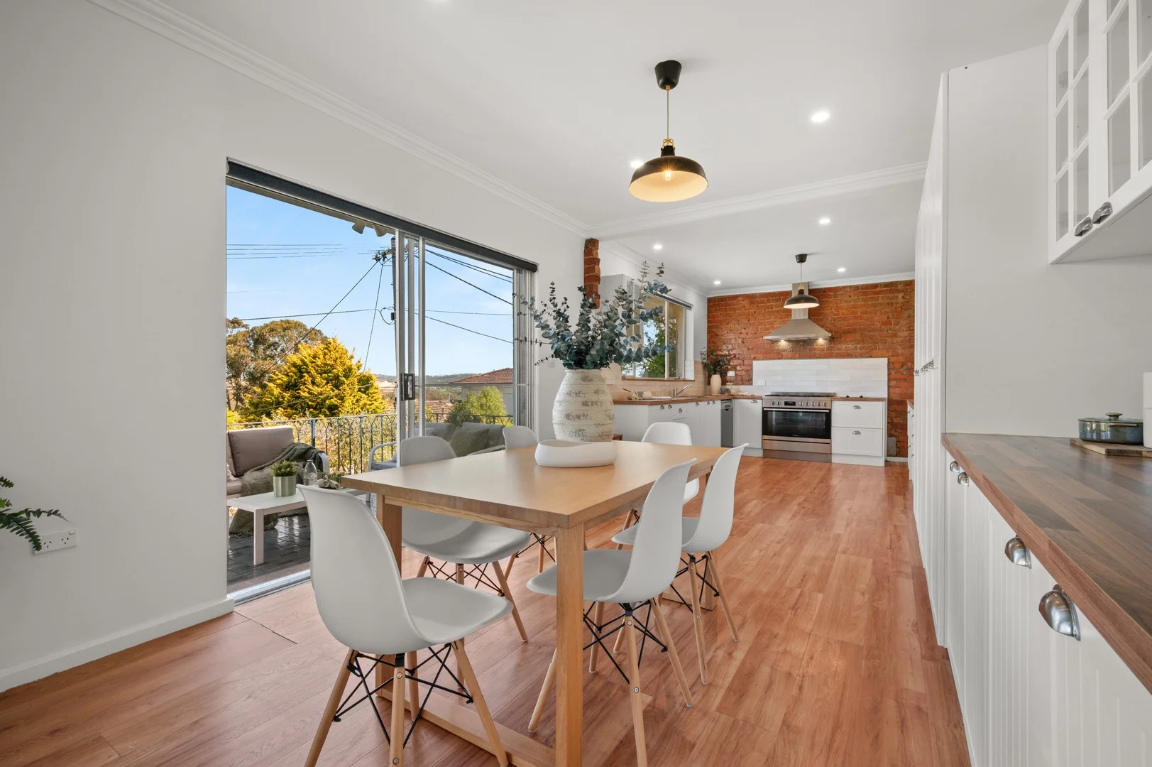 44 Savige Street, Campbell ACT 2612