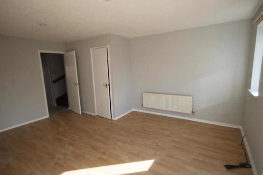Additional image 7 of 2 bed end terrace house to rentFarriers Green, Lawley TF4