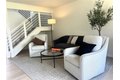 Additional image 2 of 18946 E Berrytree Ln, Orange, CA, 92869