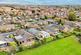 Additional image 34 of Pinfold Crescent, Nottingham NG14