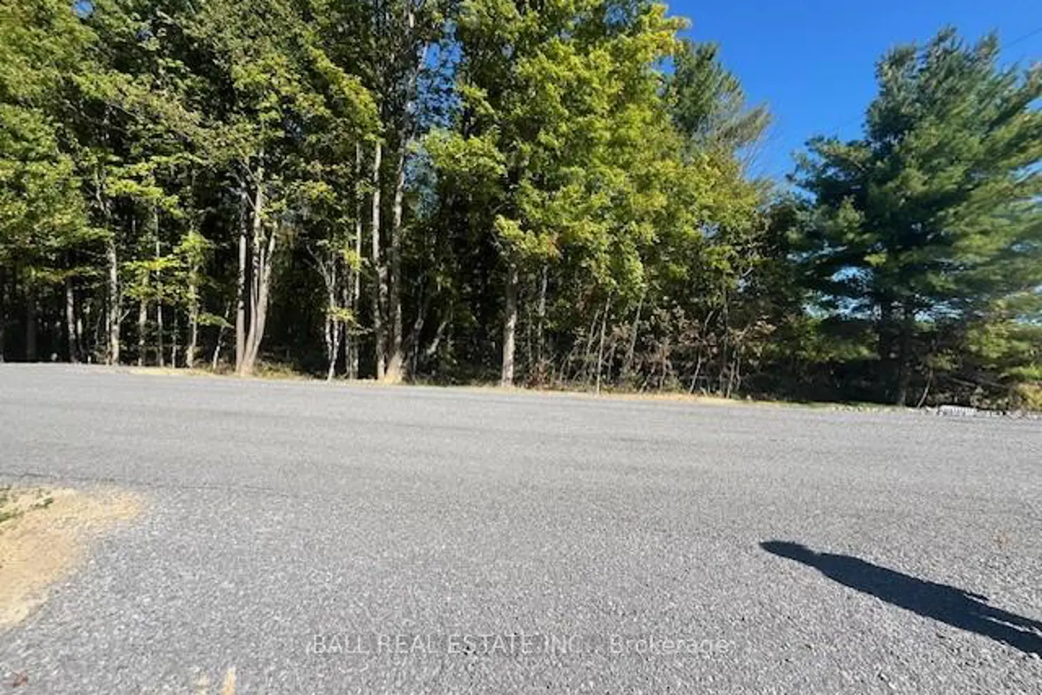 Additional image 11 of Pt 33A & Pt 33B Autumn Road