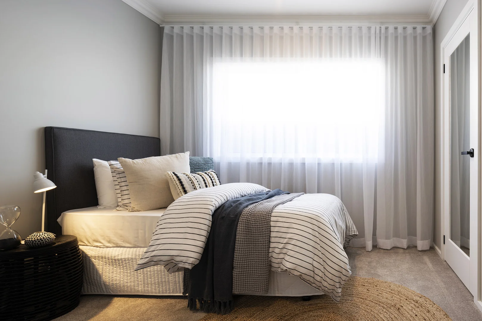 Additional image 14 of 7 Peachy Avenue, North Rothbury NSW 2335