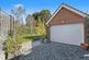 Additional image 34 of Poplar Grove, Forest Town, NG19
