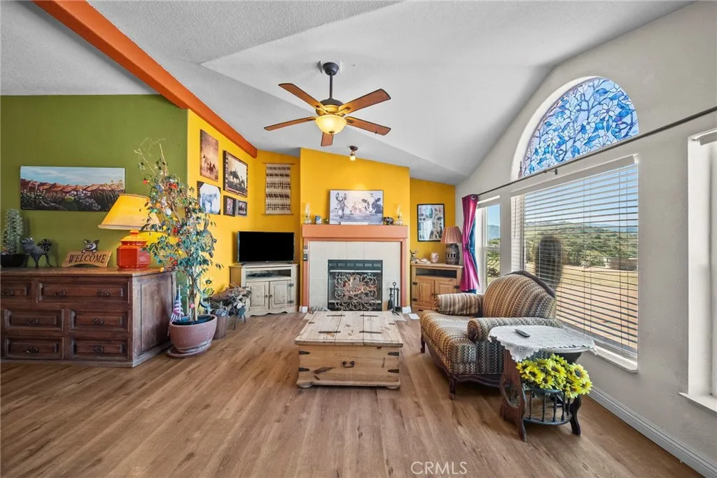 Additional image 26 of 33330 Palen, Agua Dulce, CA 91350