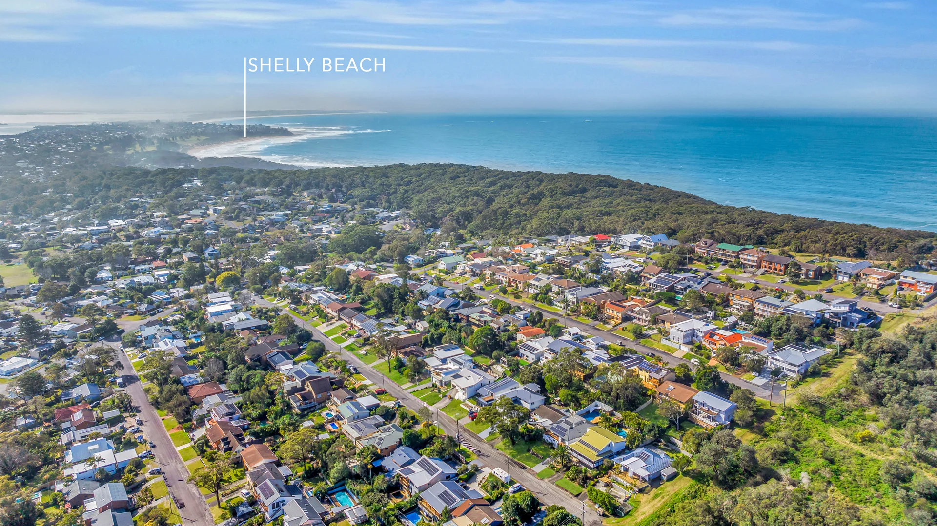 Additional image 21 of 34 Masefield Avenue, Bateau Bay NSW 2261