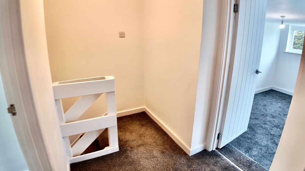 Additional image 13 of 3 bed terraced house to rentBeaufort Road, Tredegar NP22