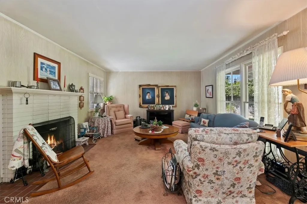 Additional image 41 of 10159 Bogue Street, Temple City, CA 91780