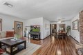 Additional image 8 of 10411 Johanna Ave, Los Angeles, CA, 91040