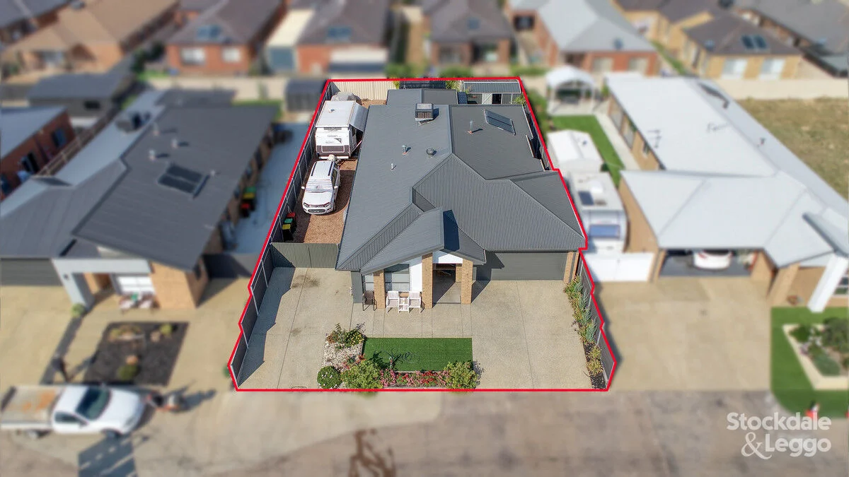 Additional image 5 of 9/15 Gennari Road, Kialla VIC 3631