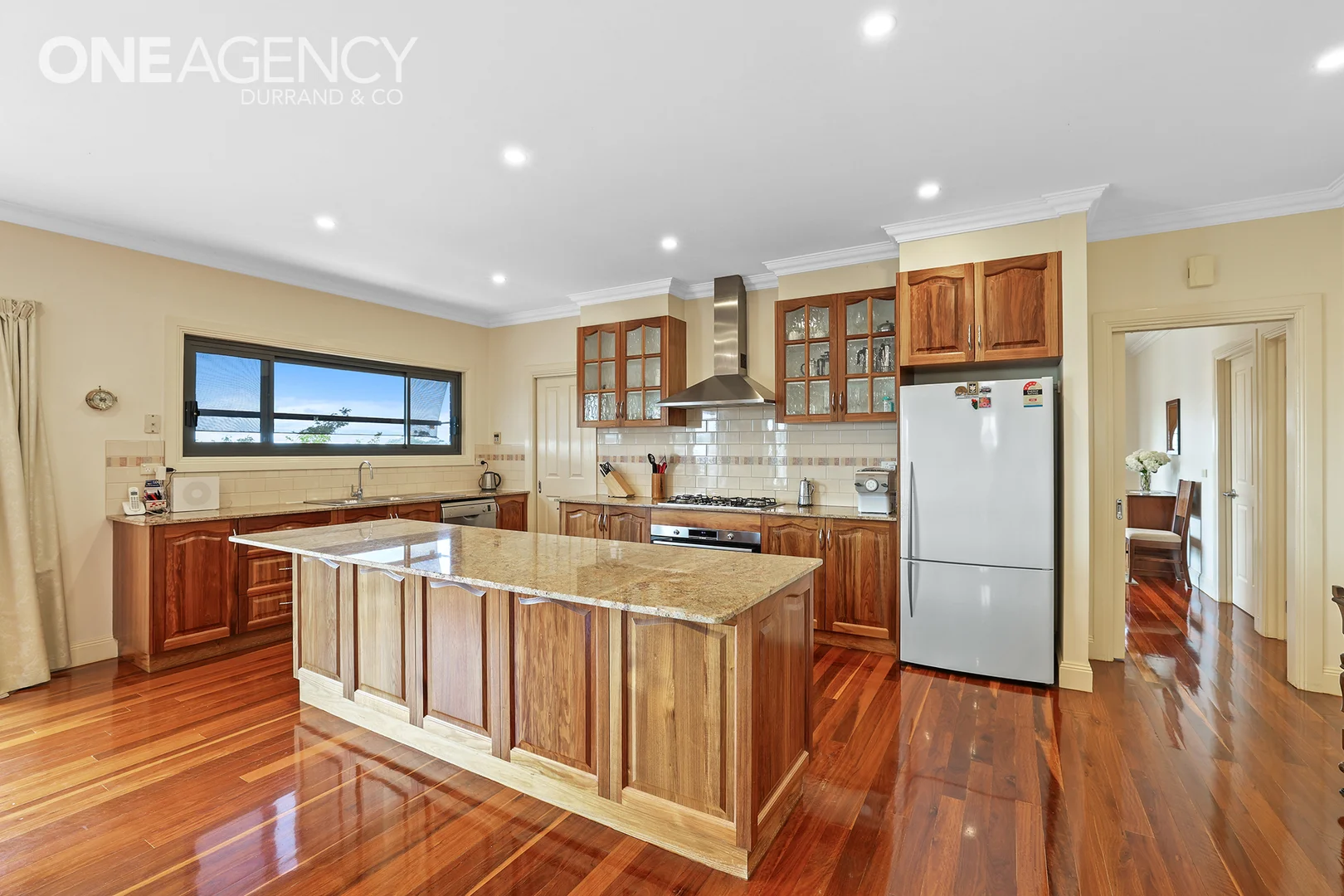 Additional image 4 of 27 Eade Avenue, Warragul VIC 3820
