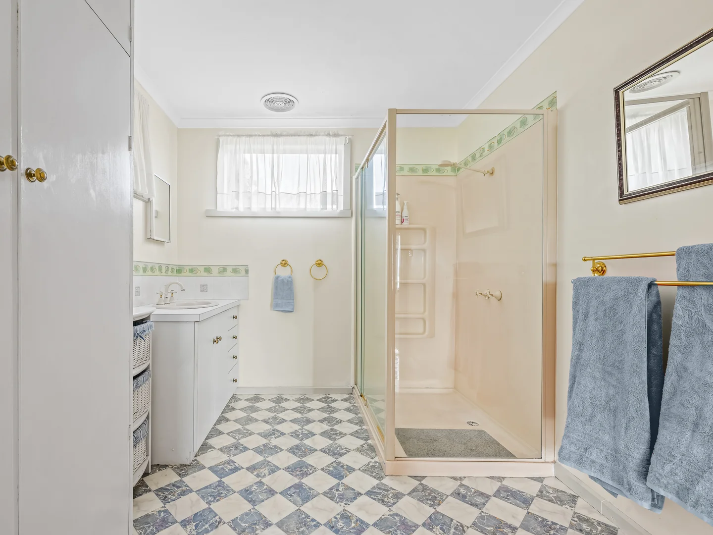 Additional image 16 of 7 Hodge Court, Stieglitz TAS 7216