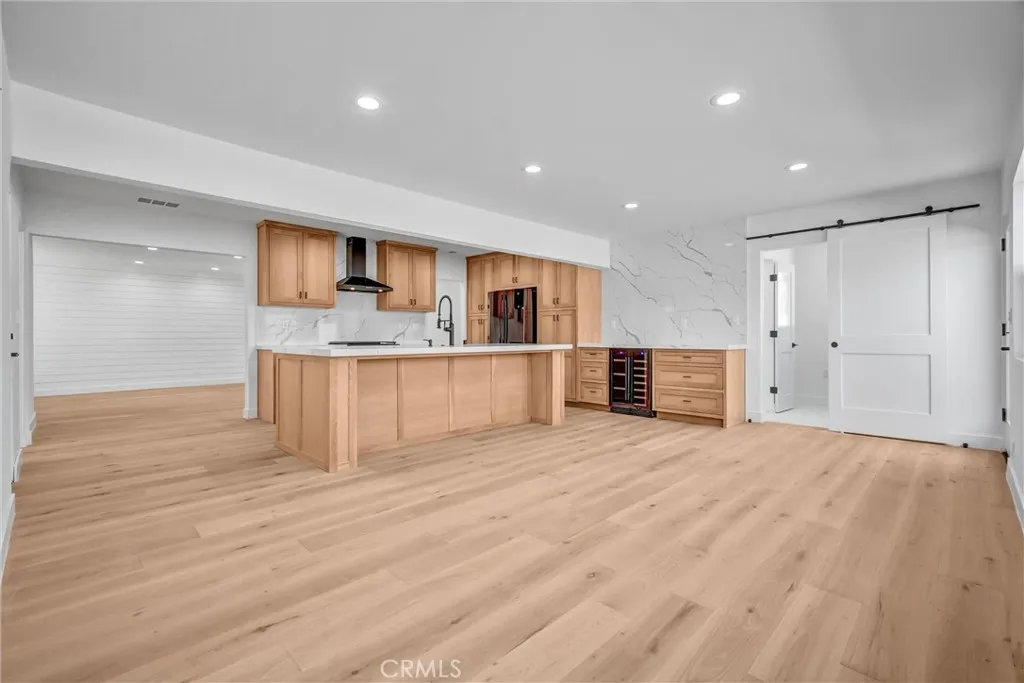 Additional image 102 of 22519 Evalyn Avenue, Torrance, CA 90505