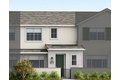 Additional image 2 of 3581 S Eichler Paseo, Ontario, CA, 91761