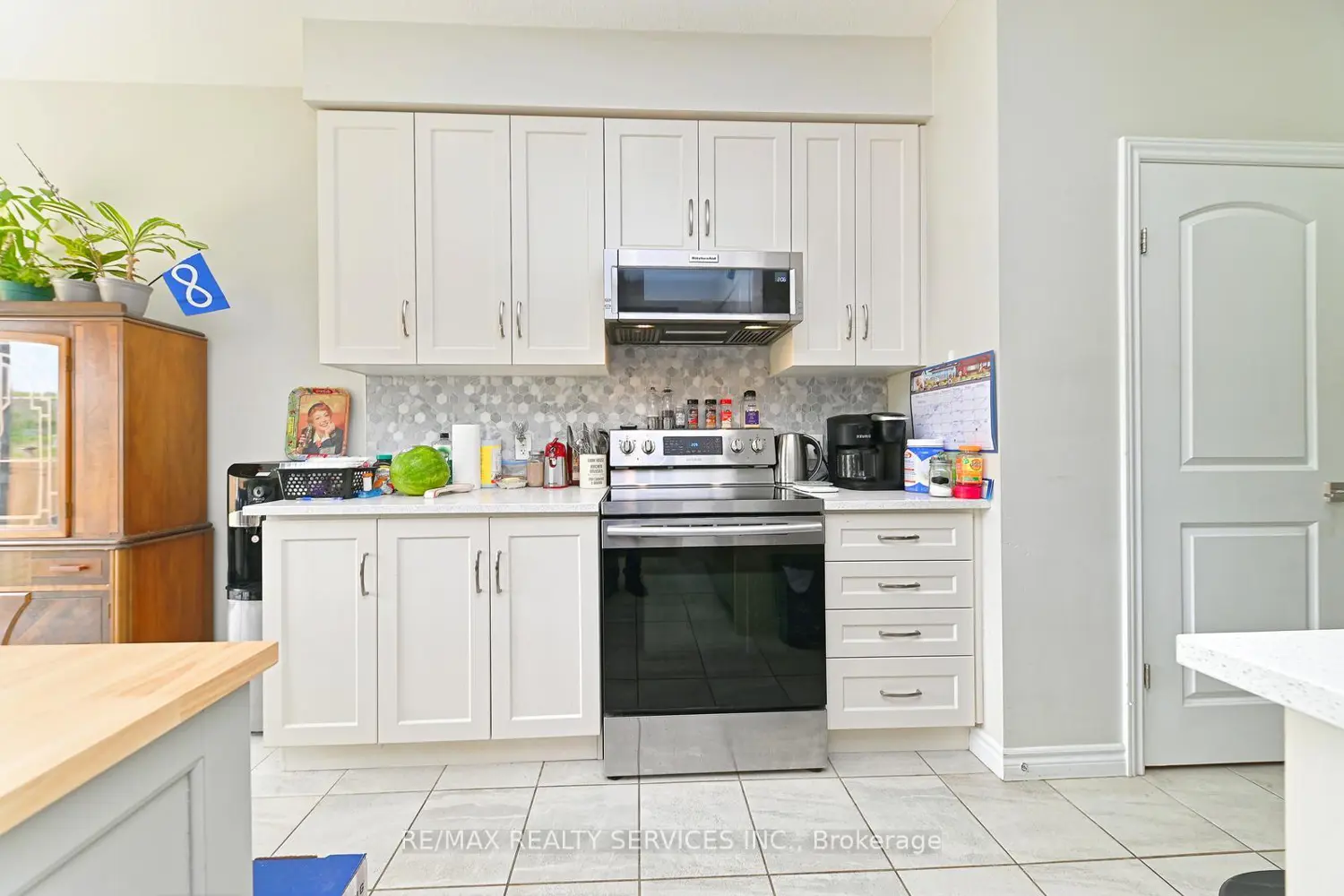 Additional image 3 of 1320 Calais Drive