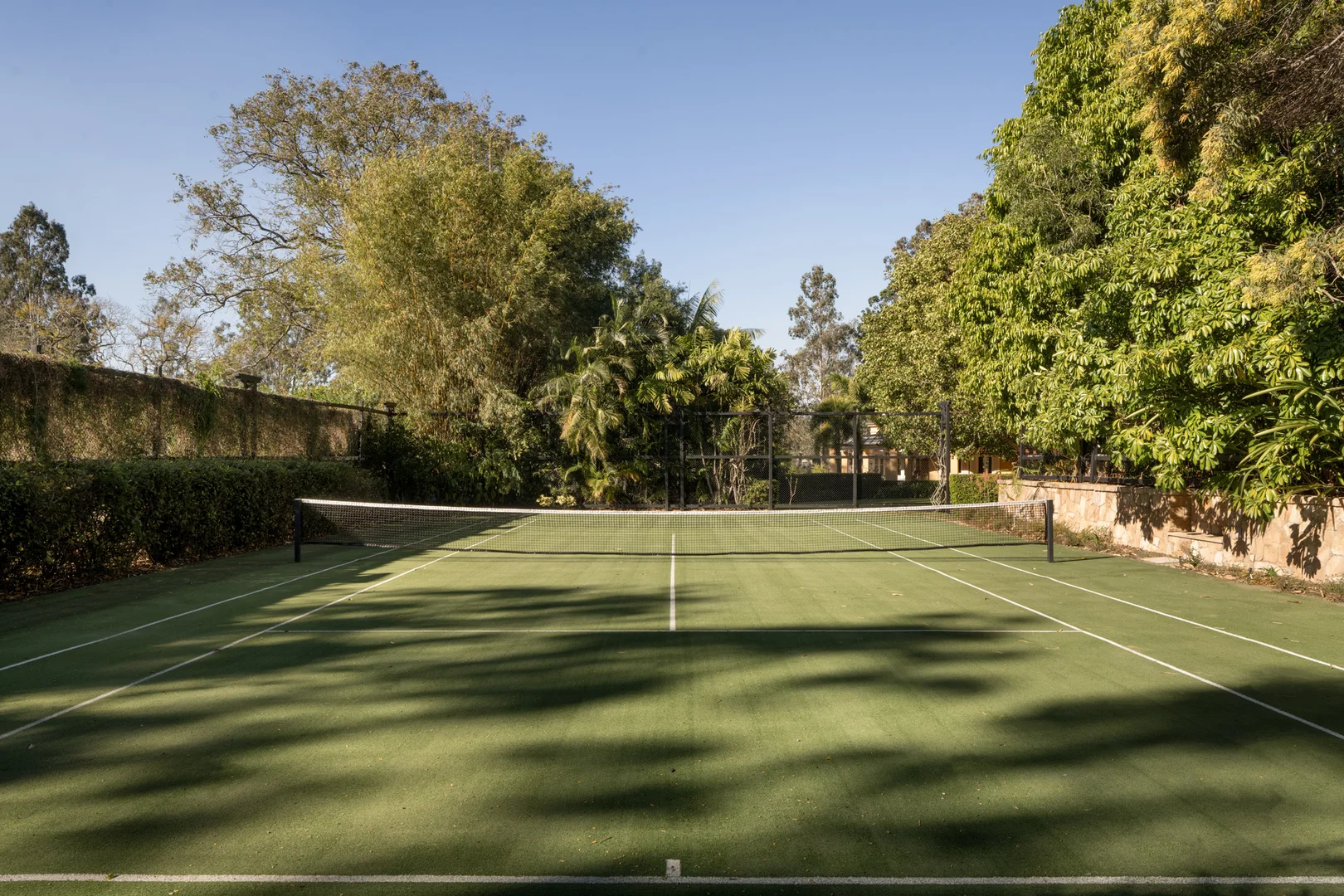 Additional image 21 of 84 Cubberla Street, Fig Tree Pocket QLD 4069