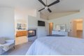Additional image 24 of 27312 Bavella Way, Salinas, CA, 93908