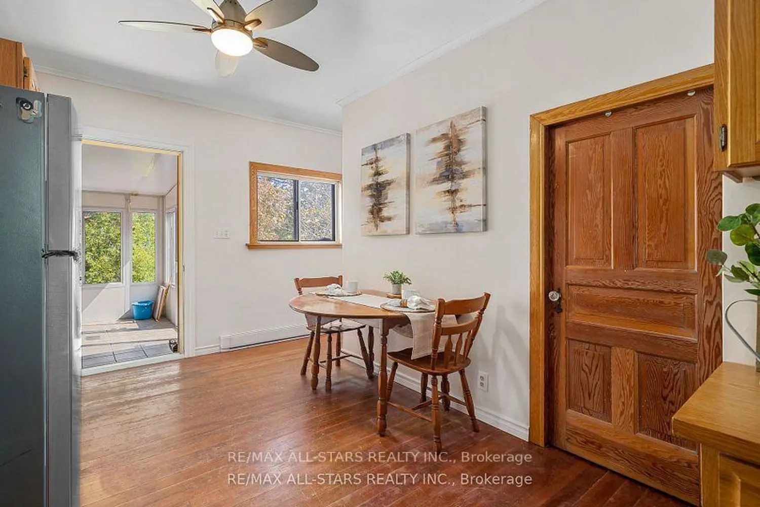 Additional image 17 of 61 Francis Street