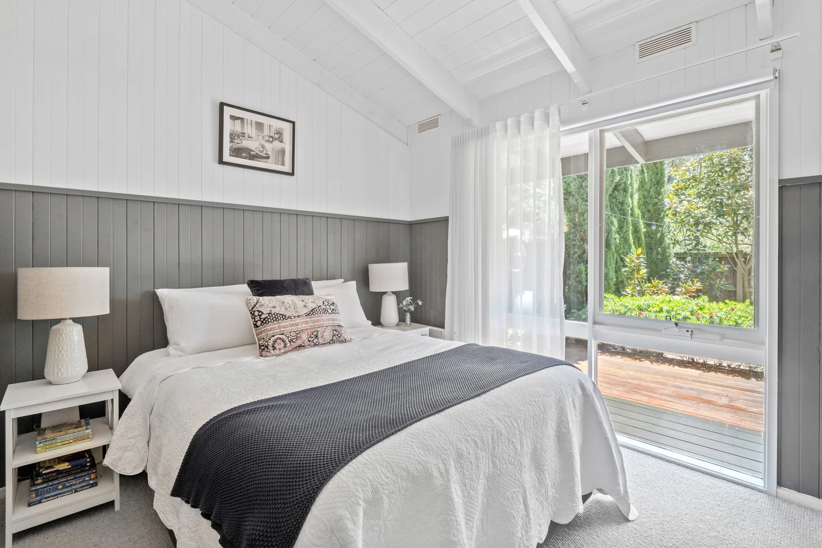 Additional image 14 of 7 Marma Avenue, Red Hill VIC 3937