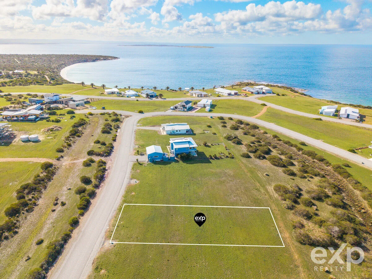 Additional image 3 of 12 Ibis Circuit, Point Boston SA 5607