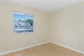 Additional image 14 of 29 Greenbough Unit 131, Irvine, CA, 92614