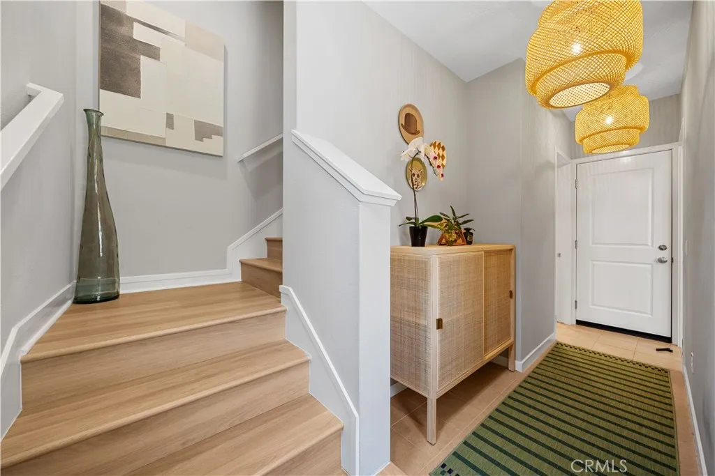 Additional image 6 of 104 Rye Grass, Irvine, CA 92618