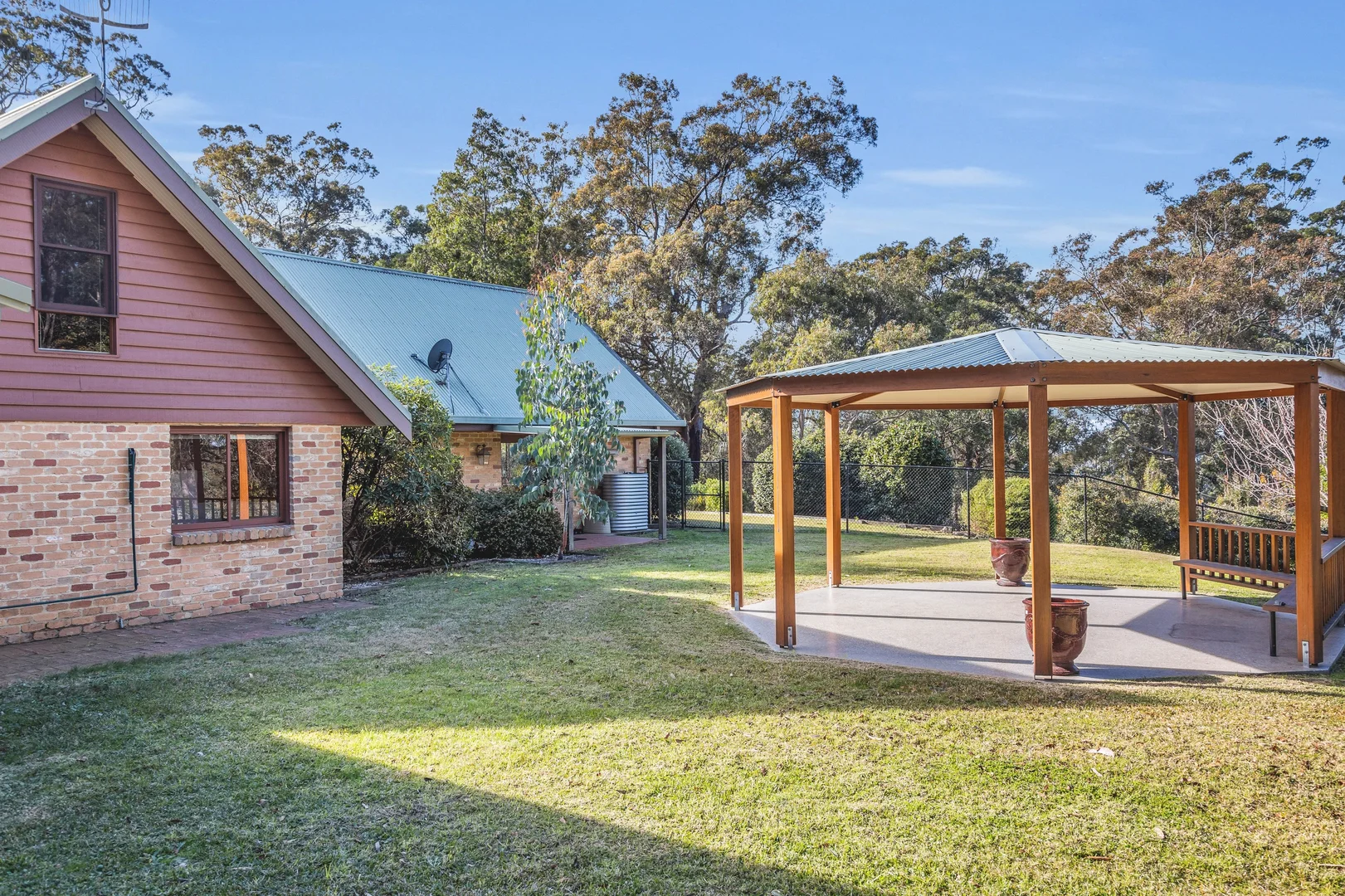 Additional image 35 of 362 Sapphire Coast Drive, Tura Beach NSW 2548