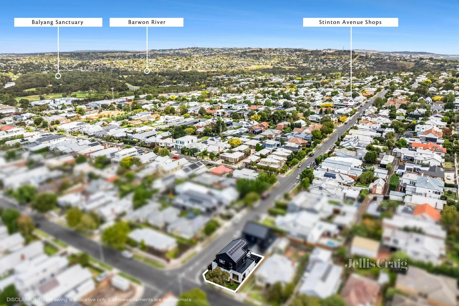 Additional image 17 of 8 Cairns Avenue, Newtown VIC 3220