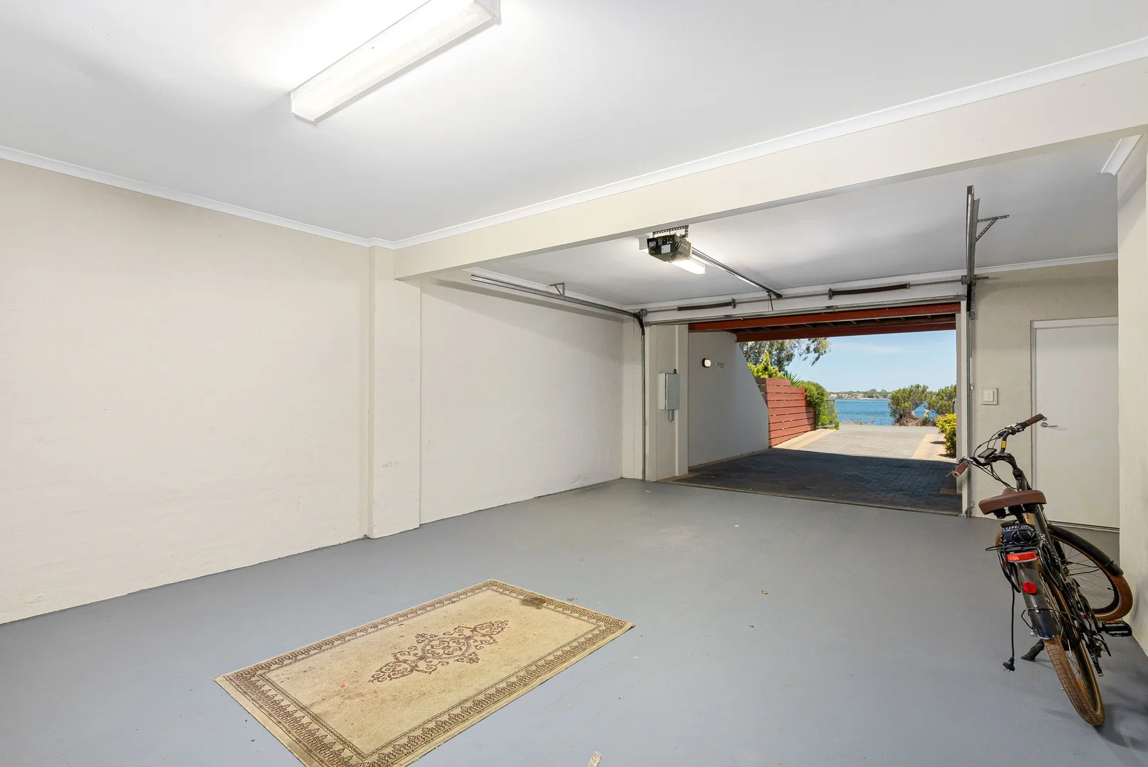 Additional image 39 of 33a Esplanade, Coffin Bay SA 5607