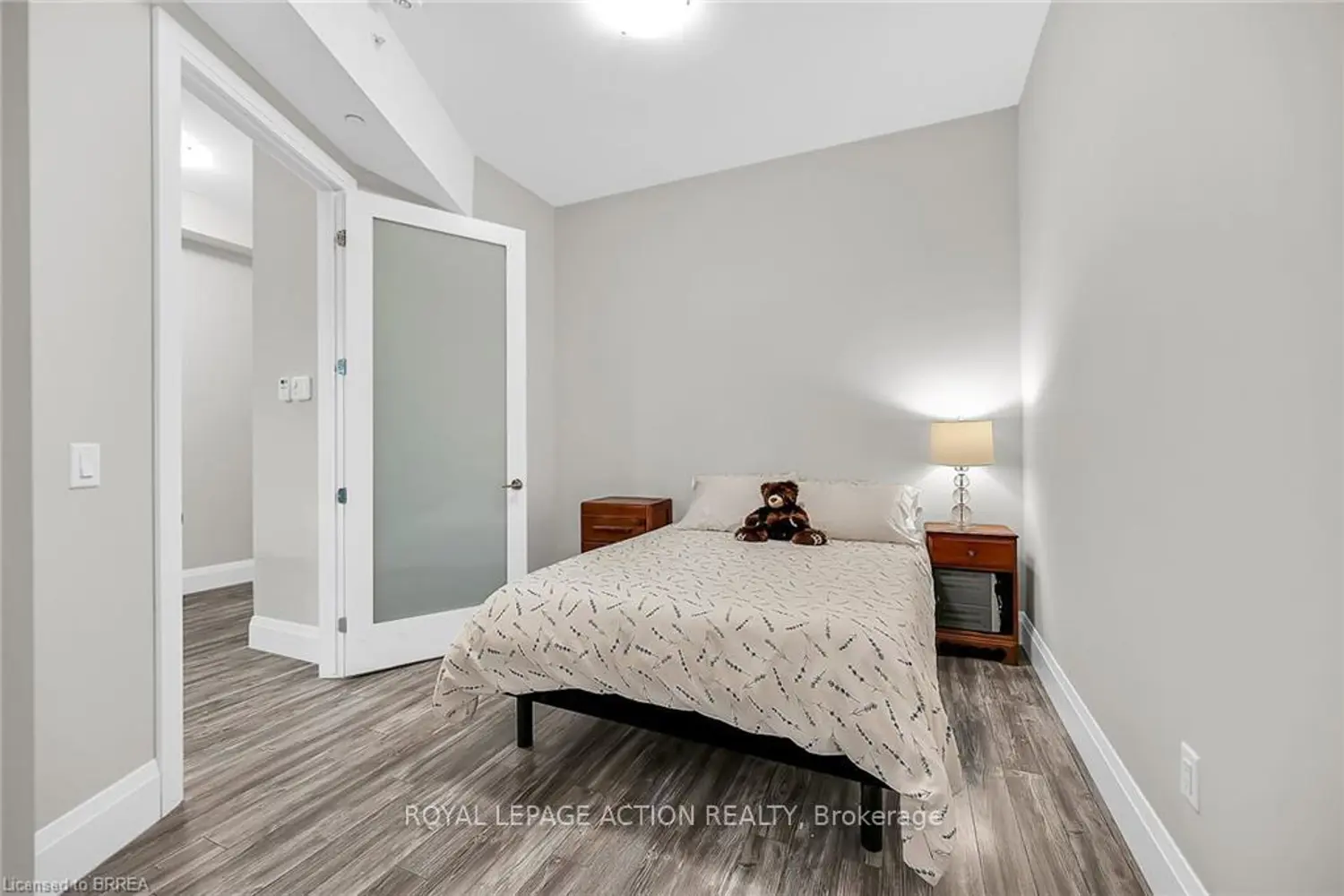 Additional image 9 of 85 Morrell Street 120