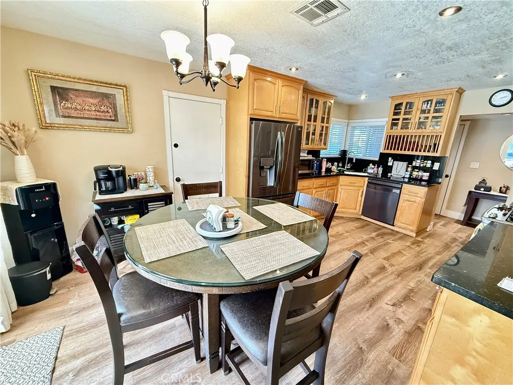 Additional image 59 of 2172 Kellogg Avenue, Corona, CA 92879