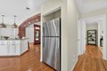 Additional image 41 of 216 Rodonovan Dr, Santa Clara, CA, 95051