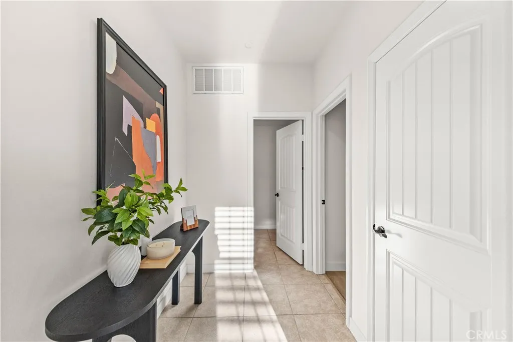 Additional image 50 of 13228 Berts Way, Eastvale, CA 92880