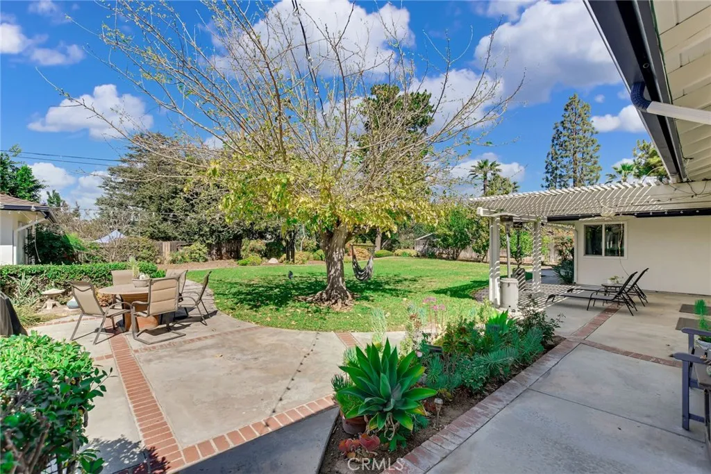 Additional image 36 of 5531 Cornwall Avenue, Riverside, CA 92506