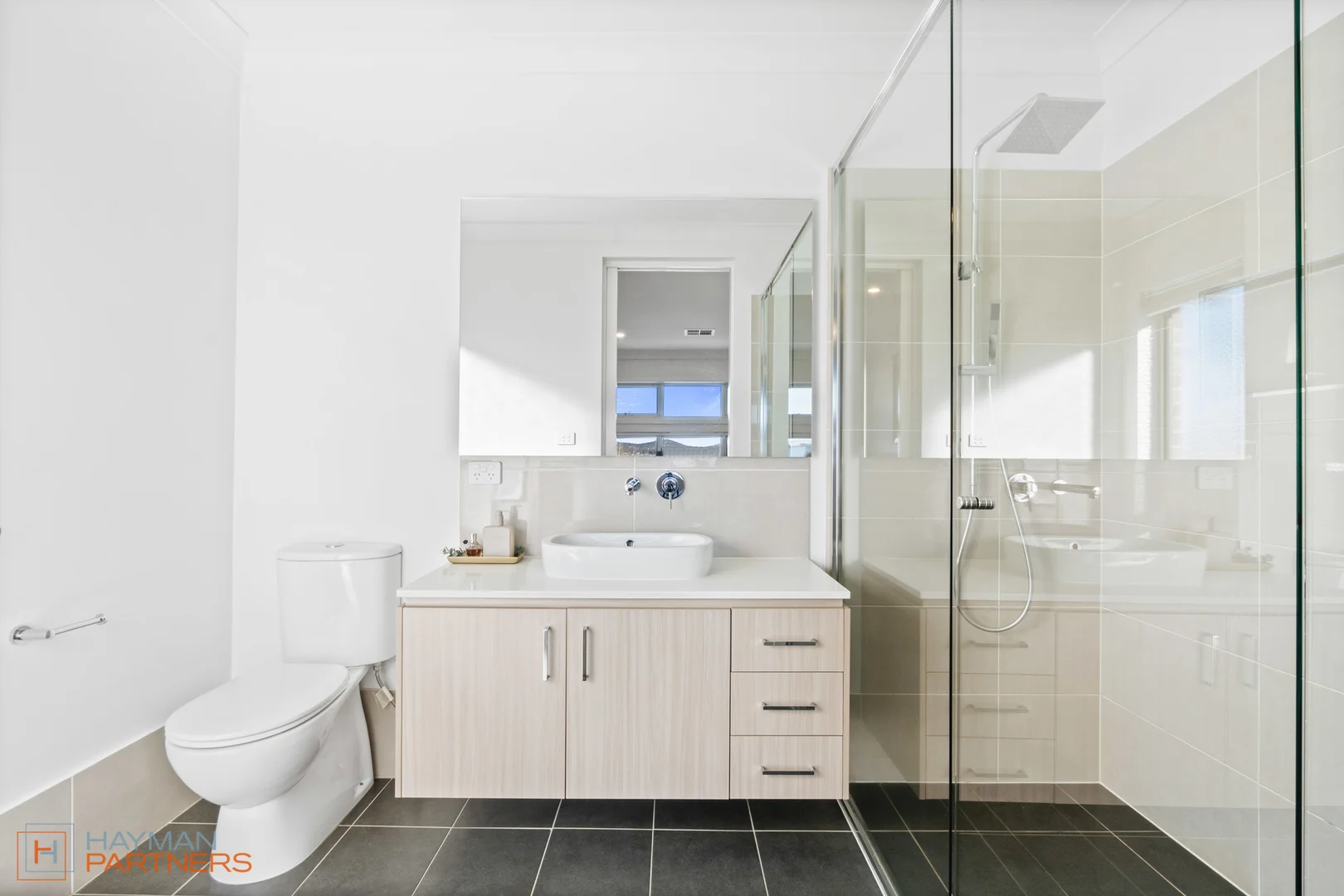 Additional image 17 of 15 Temple Terrace, Denman Prospect ACT 2611