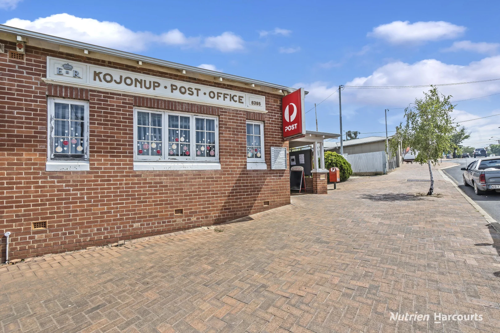 Additional image 6 of 104 Albany Highway, Kojonup WA 6395