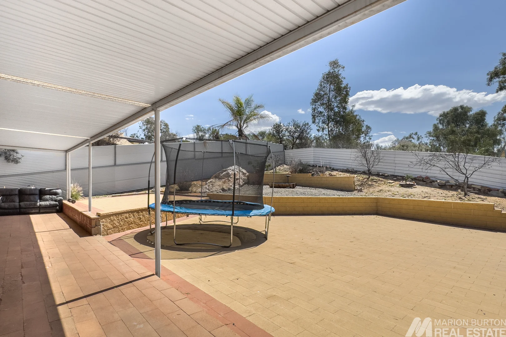 Additional image 27 of 10 Ellery Drive, Larapinta NT 0875