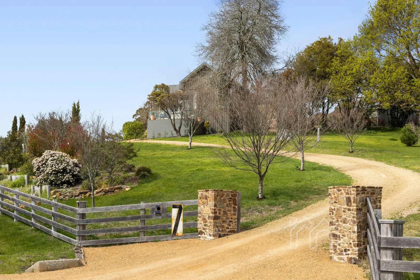 Additional image 3 of 7 Candlebark Court, Daylesford VIC 3460