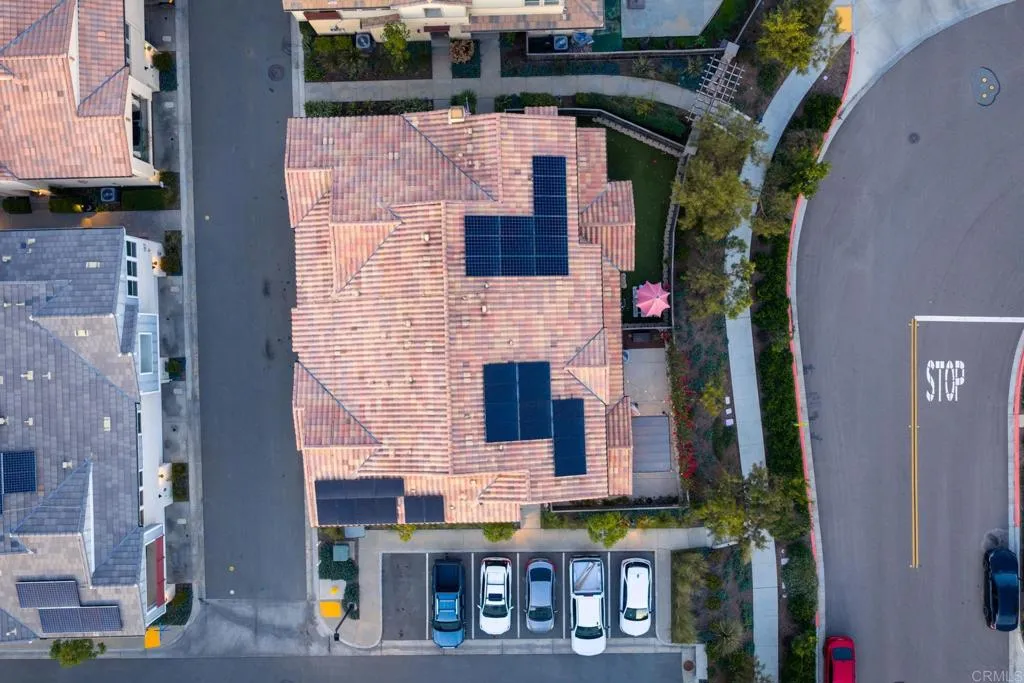 Additional image 98 of 1124 Calle Obsidiana Unit 3, Chula Vista, CA 91913