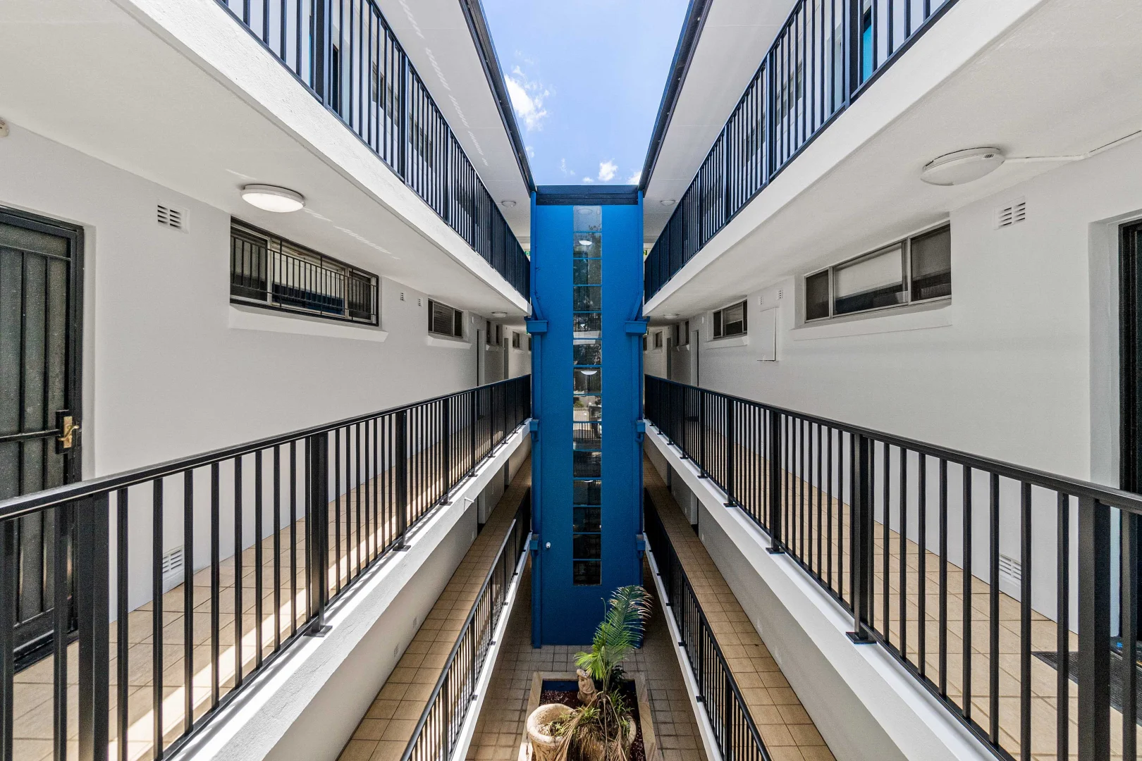 Additional image 6 of 25/628-634 Crown Street, Surry Hills NSW 2010