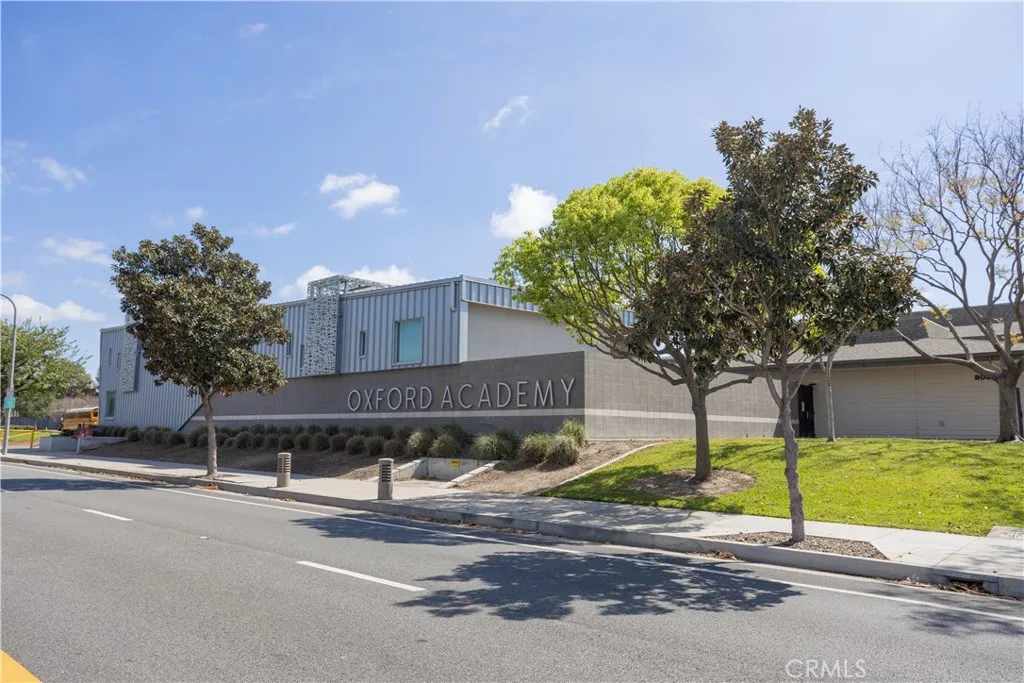 10321 Janice Lynn Street, Cypress, CA 90630