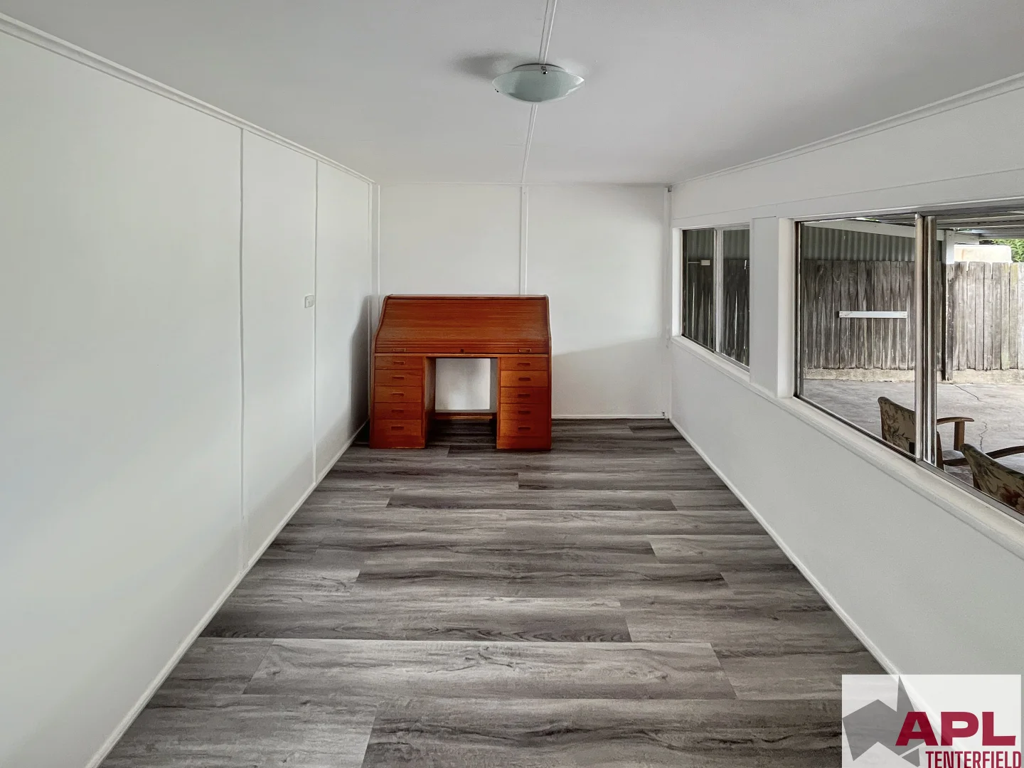 Additional image 24 of 132A Sunnyside Loop Road, Tenterfield NSW 2372