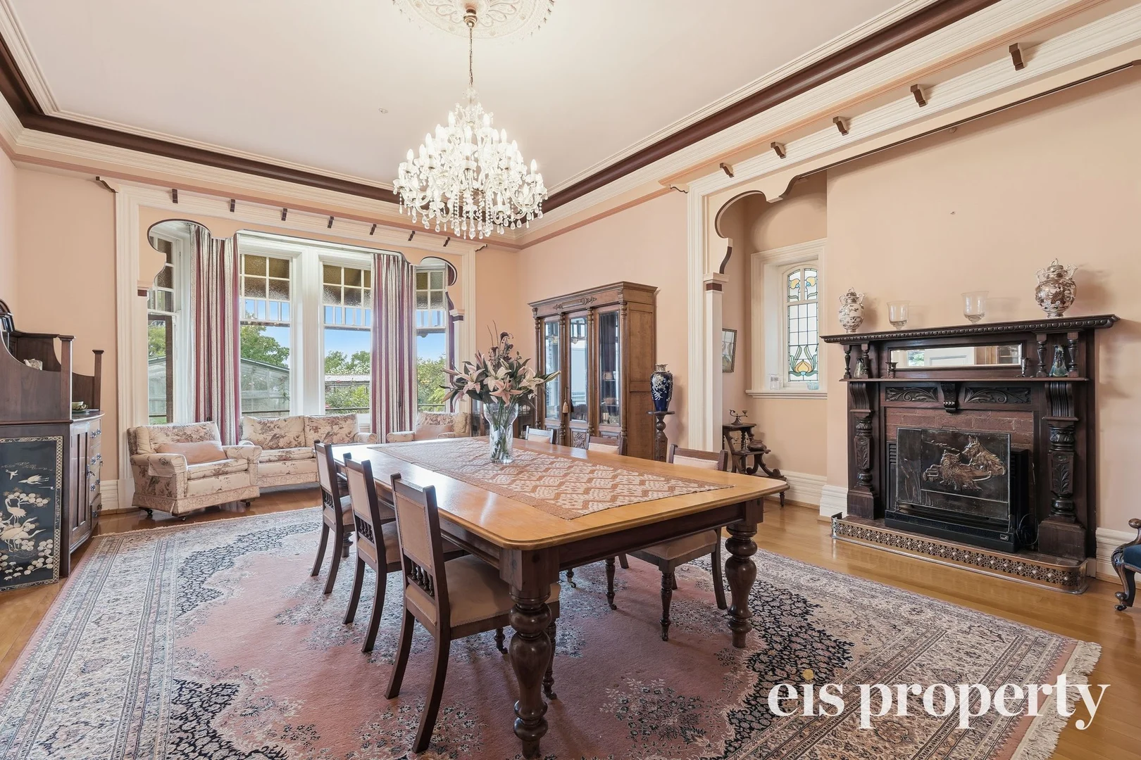 Additional image 8 of 1 Mortimer Ave, Mount Stuart TAS 7000