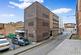 Oat Street, Evesham WR11