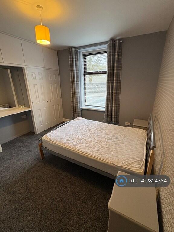 Additional image 6 of King St, Inverurie, AB51