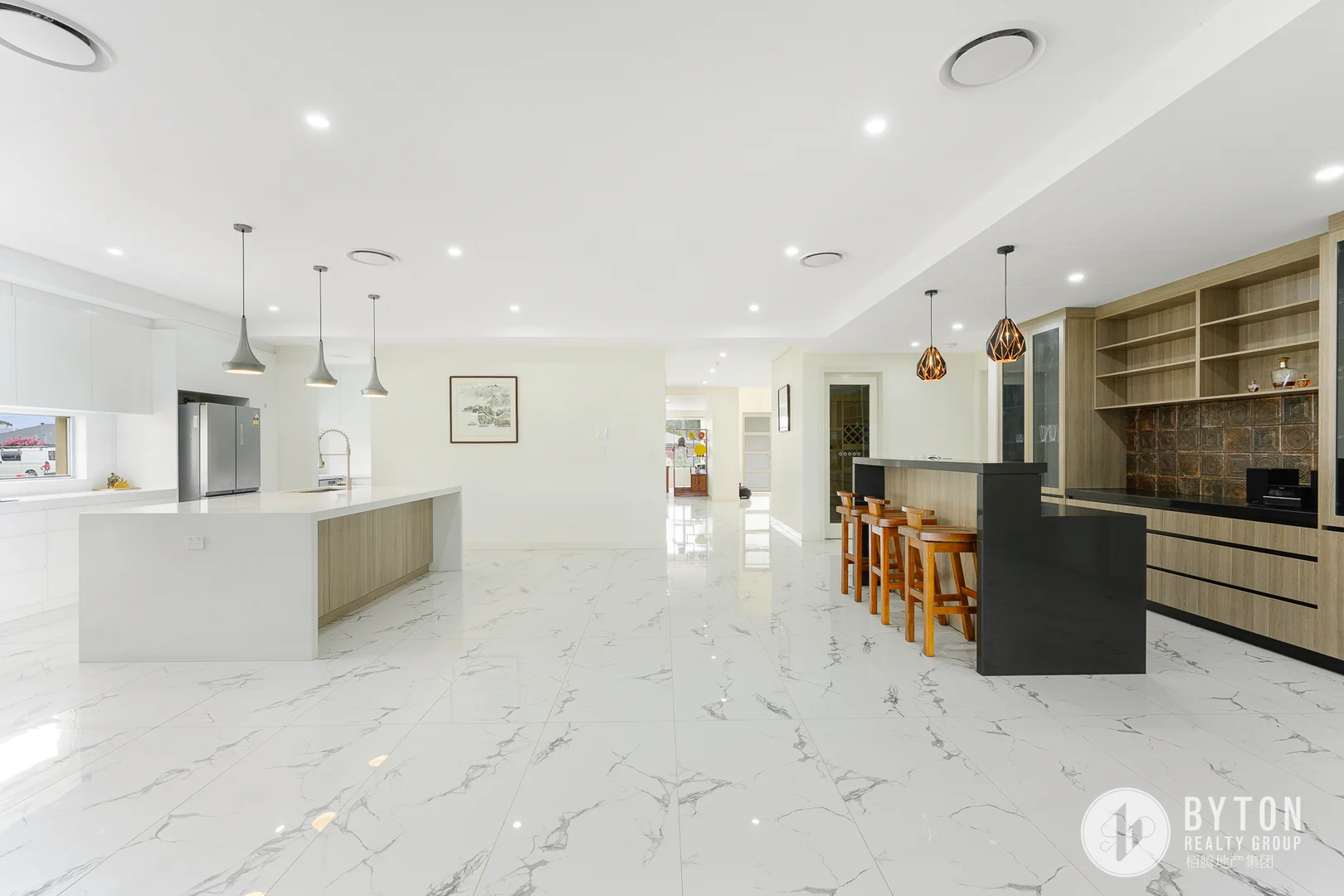 Additional image 14 of 72 Twin Creeks Drive, Luddenham NSW 2745